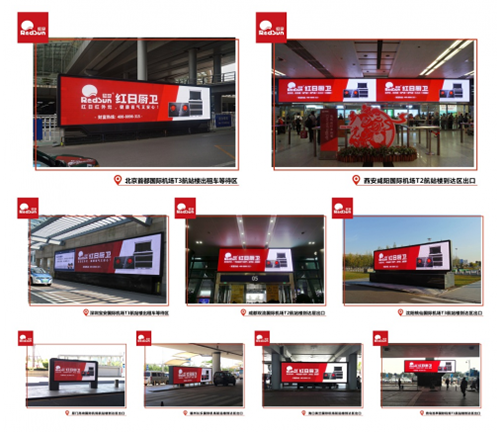 �ИI(y��)�������t����ݔU�������V�揊������