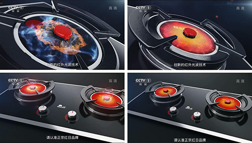 �ИI(y��)�������t����ݔU�������V�揊������