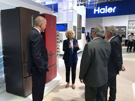 ȫ����I(y��)�ĳ����\(y��n)��������(gu��)��������(d��ng)�ٻر���