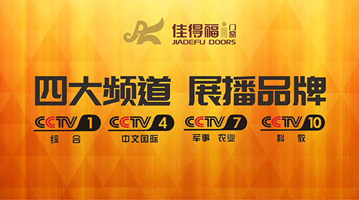 ��ҕչ�������؄e���\�������ѵø����T��