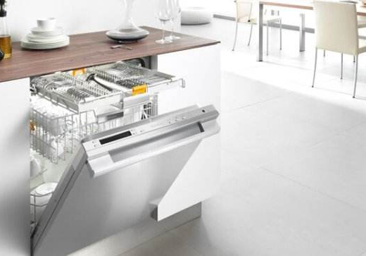 ϴ��Cһ֦���� ���d�N������I(l��ng)�q�ИI(y��)