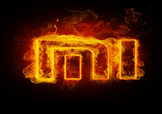 С�׳ɹ��������@��(g��)���Ʒ���ҳɞ�����A��