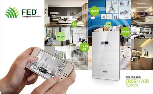 �_�������FED���Lϵ�y(t��ng)��܇ ������