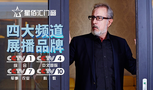 ��ҕ�ϵ��ǰۅR�T�� �������_����������