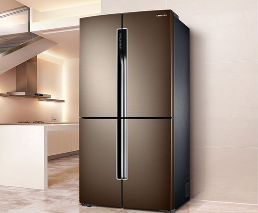 ����+���r ����a(ch��n)�I(y��)���ϼ��g(sh��)��ˮ�X