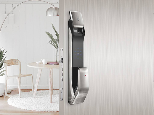 �����i�����ص��֙C(j��)�ИI(y��)���H���r���(zh��n)��ɽկ�����L��֮Ӌ