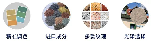 ��(sh��)�a��Ϳ�ό�ע�≦18�� ���I(y��)��Q���������b��y�}