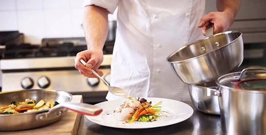 ���˹�(ji��)�܏N�l(w��i)����߀�ڑ{��(sh��)�������?