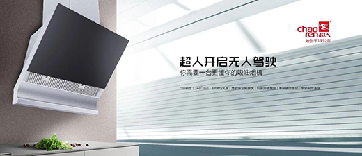 ���˹�(ji��)�܏N�l(w��i)����߀�ڑ{��(sh��)�������?