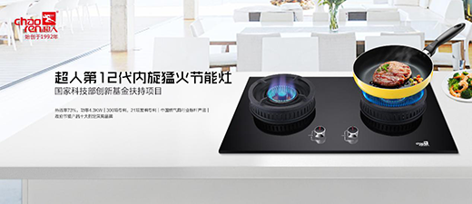 ���˹�(ji��)�܏N�l(w��i)����߀�ڑ{��(sh��)�������?