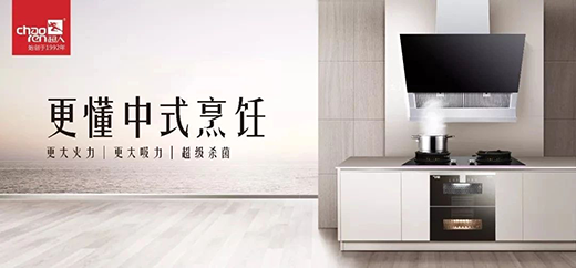 ���˹�(ji��)�܏N�l(w��i)����߀�ڑ{��(sh��)�������?