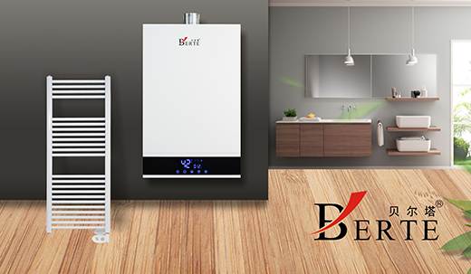 ؐ�����ڒ�t��һ�n���ڒ�t�İ�ȫʹ���f��