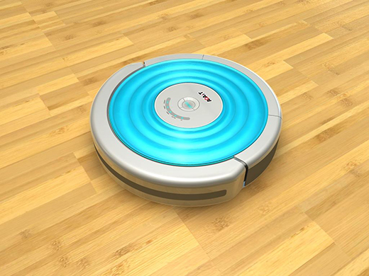 ���ܒߵؙC(j��)δ��(l��i)�İl(f��)չڅ��(sh��)�����ӵ�?