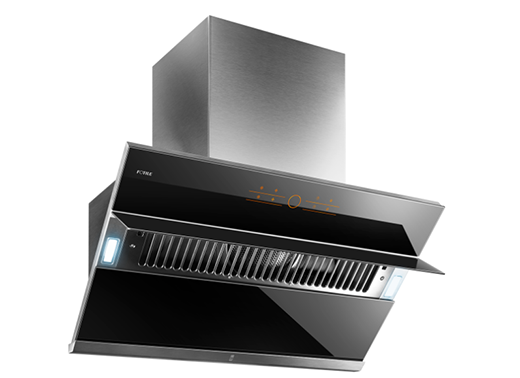 油煙機(jī)燃?xì)庠罴t利不再 方太加碼新興廚電產(chǎn)品遇挑戰(zhàn)