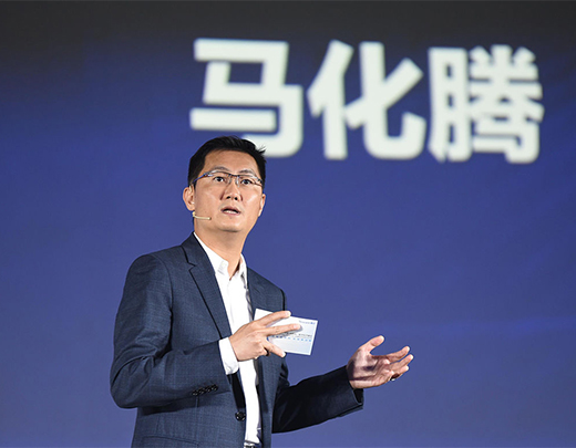 �R���v�y�֗��񌎵ȿƌW(xu��)�Ұl(f��)�𡰿ƌW(xu��)̽����(ji��ng)��