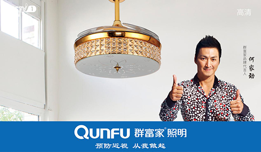 �y����ҕ Ⱥ�������� ���(m��ng)����l(f��)