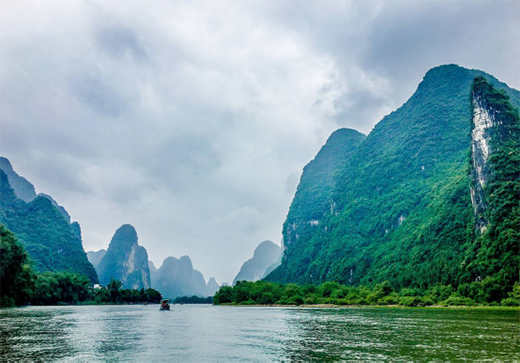 ��۸��ְ����ꖵ؅^(q��)������(hu��)�A�M��Ļ