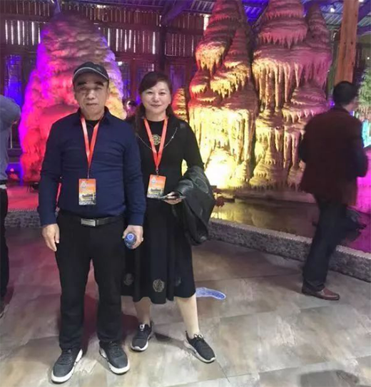 ��۸��ְ����ꖵ؅^(q��)������(hu��)�A�M��Ļ