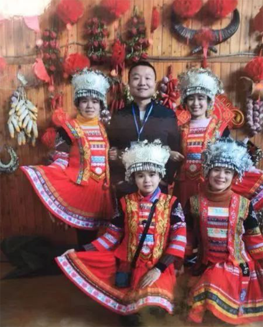 ��۸��ְ����ꖵ؅^(q��)������(hu��)�A�M��Ļ