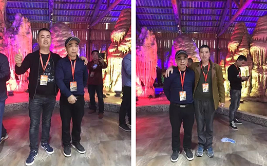 ��۸��ְ����ꖵ؅^(q��)������(hu��)�A�M��Ļ