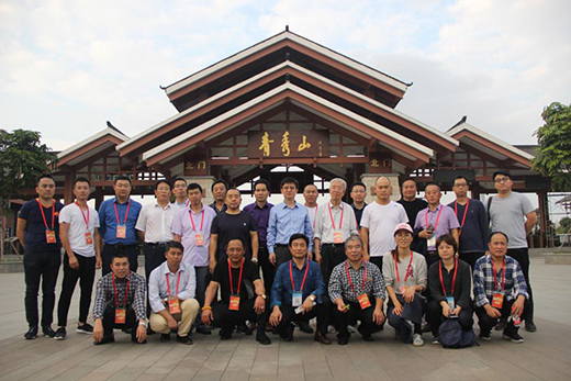 ��(bi��o)��(zh��n)��(chu��ng)������Ԓδ��(l��i)��Ӌ(j��):2018��GRC���(hu��)�A�M�e��