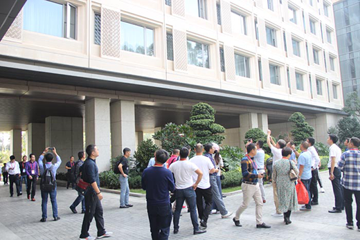 ��(bi��o)��(zh��n)��(chu��ng)������Ԓδ��(l��i)��Ӌ(j��):2018��GRC���(hu��)�A�M�e��