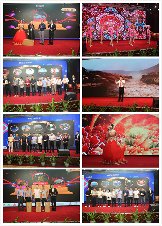 ��(bi��o)��(zh��n)��(chu��ng)������Ԓδ��(l��i)��Ӌ(j��):2018��GRC���(hu��)�A�M�e��