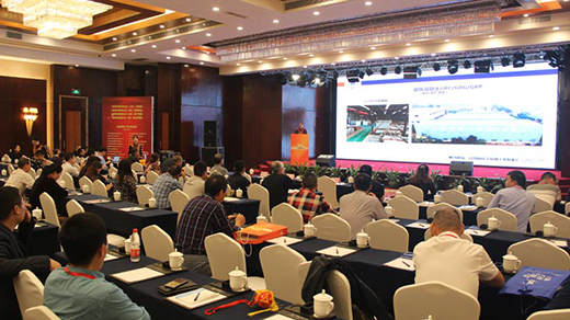 ��(bi��o)��(zh��n)��(chu��ng)������Ԓδ��(l��i)��Ӌ(j��):2018��GRC���(hu��)�A�M�e��