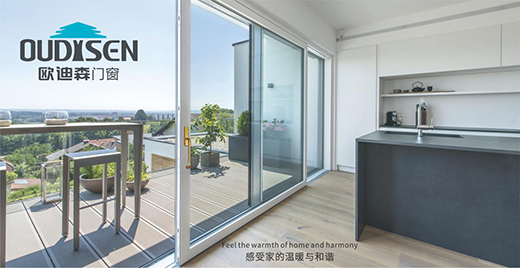 �W��ɭ�T�� ������ ��ä��