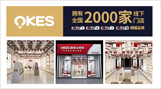 ҹδ�� ����� �Ŀ�ʿ�����Wҫ��ҕ�Ĵ��l��