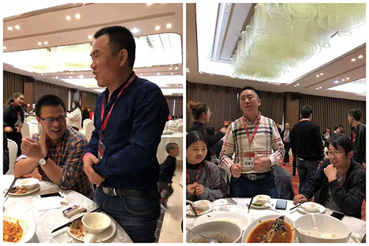 ��ɯ��ԡ���F(tu��n)�(du��)�y�ֿ͑� �����W(xu��)��(x��) ����(chu��ng)���A