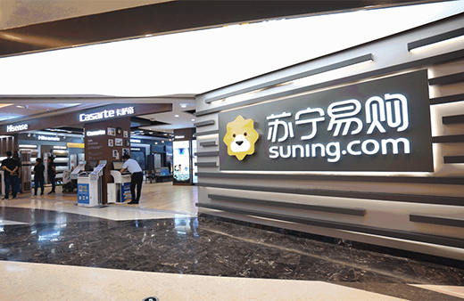 �K��ƴُ�l(f��)���罻��� ���M����β���ƾ�?