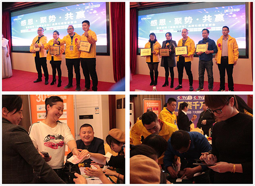 �����{(l��n)���������� ����������䡰ȼ�ϡ�