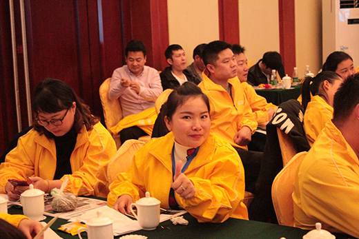 �����{(l��n)���������� ����������䡰ȼ�ϡ�