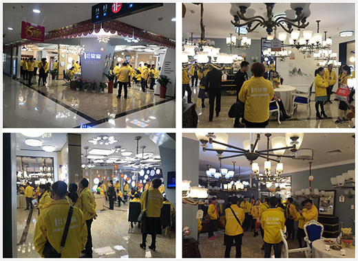 �����{(l��n)���������� ����������䡰ȼ�ϡ�