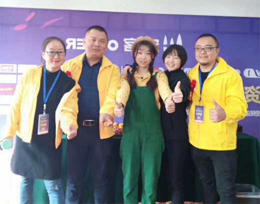 �����{(l��n)���������� ����������䡰ȼ�ϡ�