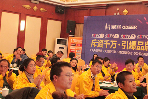 �����{(l��n)���������� ����������䡰ȼ�ϡ�