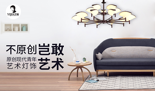 ˇ��ԭ��(chu��ng)��� ��ԭ��(chu��ng)���ʡ�ʮ��Ʒ�ơ��߷�