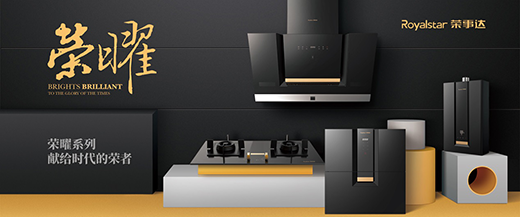 �s���_�N�l(w��i)����ж������