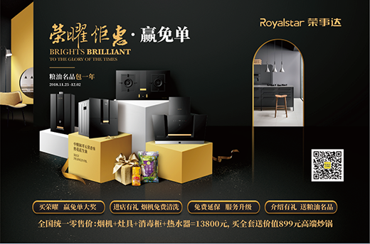 �s���_�N�l(w��i)����ж������