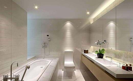 AI�����l(w��i)ԡ�����I�Ј� δ������