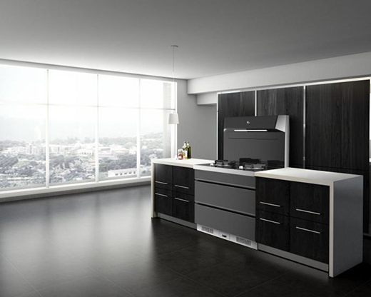 ���܏N�l(w��i)�Į�(d��ng)ǰ�΄�(w��)�Ƿ�(w��n)��90�����M(f��i)Ⱥ�w