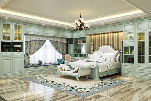 ̽ӑ| ���ƾ��b ���̙C(j��)߀�ǂ����}?