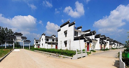 ��(sh��)�a��Ϳ���≦Ϳ�b ���M(j��n)�˾��˘I(y��)�������l(xi��ng)�彨�O(sh��)