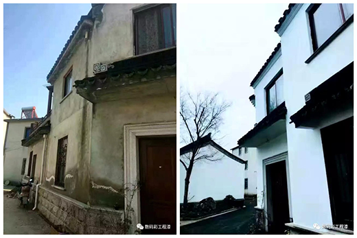 ��(sh��)�a��Ϳ���≦Ϳ�b ���M(j��n)�˾��˘I(y��)�������l(xi��ng)�彨�O(sh��)