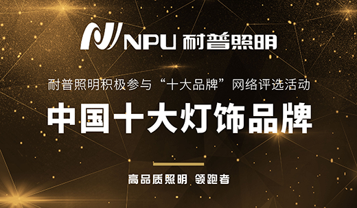 ��(sh��)��Ҋ�C �����������ʡ��Ї�(gu��)ʮ��Ʒ�ơ��߷�