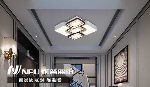 ��(sh��)��Ҋ�C �����������ʡ��Ї�(gu��)ʮ��Ʒ�ơ��߷�