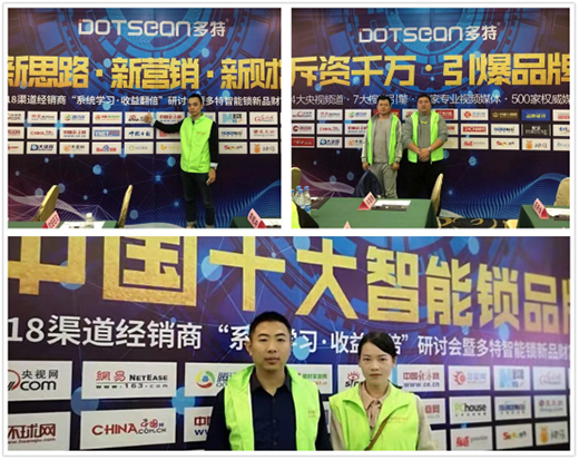 ���������i��Ʒ�l(f��)���� �ʬF(xi��n)�լ��MĿ�ľ�Ʒ