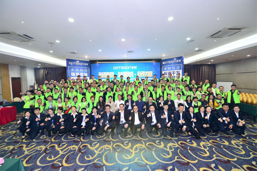 ���������i��Ʒ�l(f��)���� �ʬF(xi��n)�լ��MĿ�ľ�Ʒ