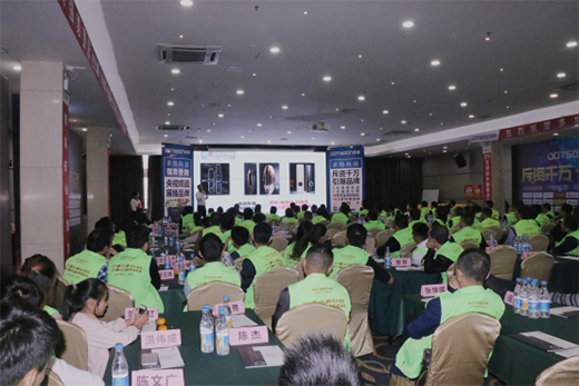 ���������i��Ʒ�l(f��)���� �ʬF(xi��n)�լ��MĿ�ľ�Ʒ